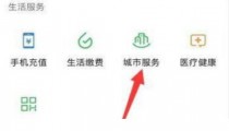 微信志愿者怎么注册 微信志愿者证怎么办理