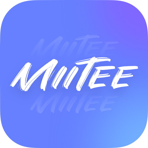 MIITEE云会议