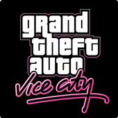 Vice City