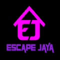 逃离贾亚(Escape Jaya)