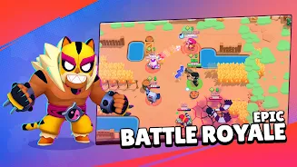 brawl stars