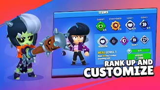 brawl stars