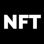 NFT AI