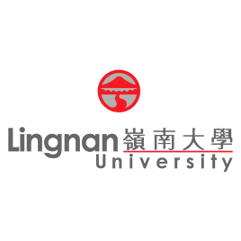 广州岭南大学