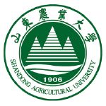 山东农业大学教务处