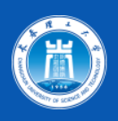 长春理工大学