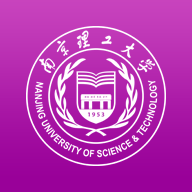 南京理工大学教务处