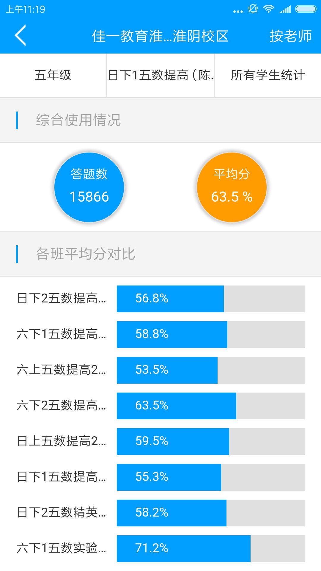 佳一云数学