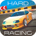 Hard Racing