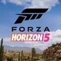 forzahorizon5