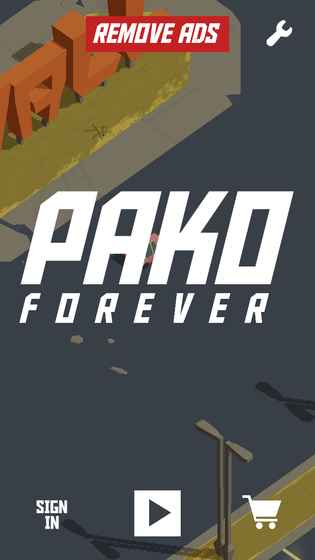 Pako3