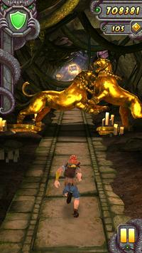 Temple Run 2