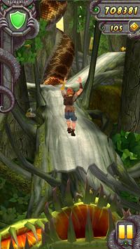 Temple Run 2