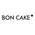 boncake