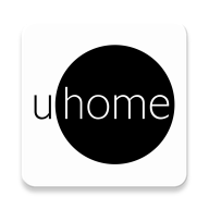 uhome