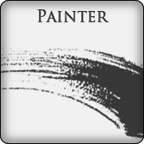 Infinite Painter