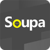 Soupa