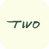 TWO