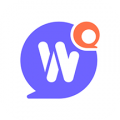 WedoTalk