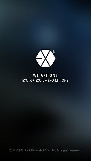 exol