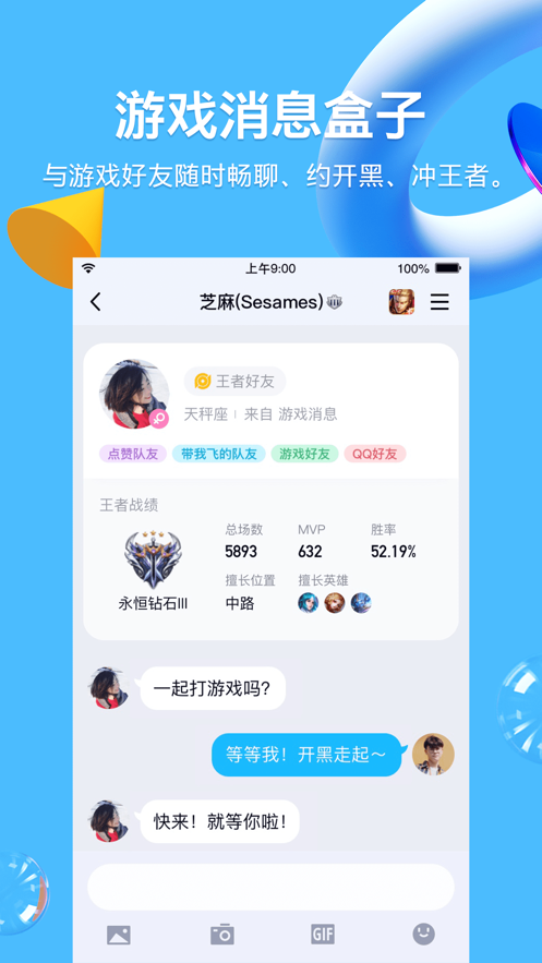 QQ8.8.34