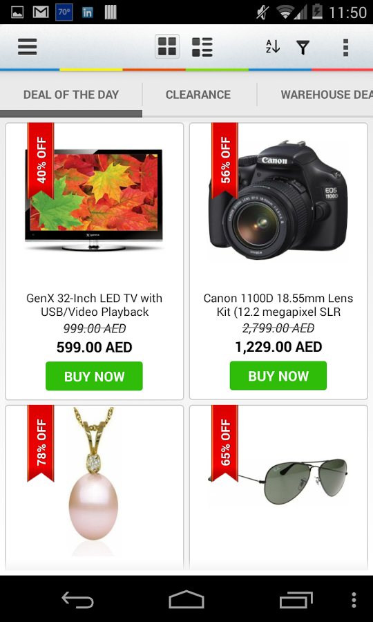 Souq.com