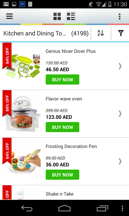 Souq.com