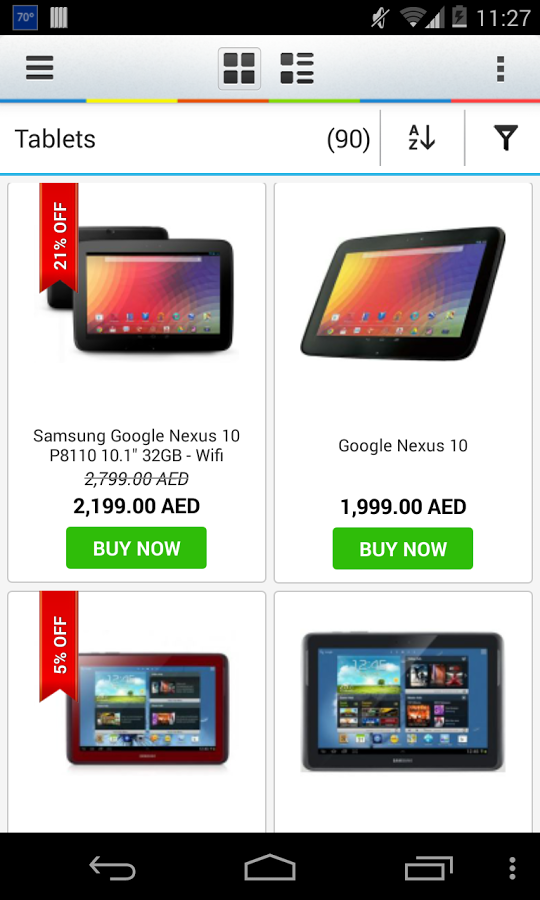 Souq.com