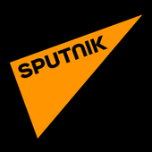 Sputnik