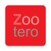 ZOO FOR ZOTERO