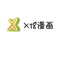 x18漫画网