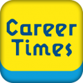 careertimes