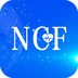 NCF