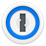 1Password