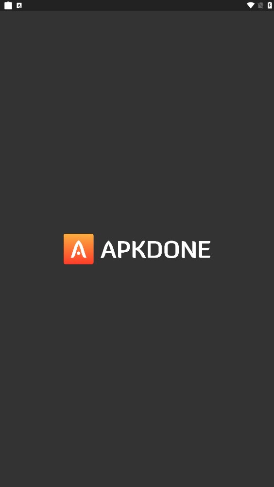 apkdone apk