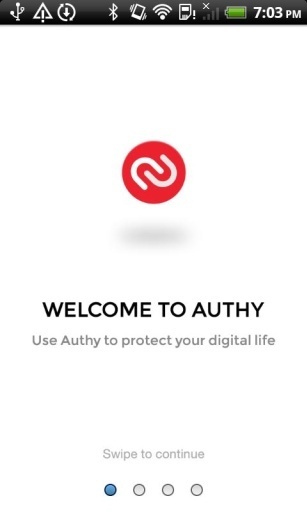 Authy