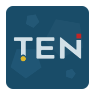 Ten