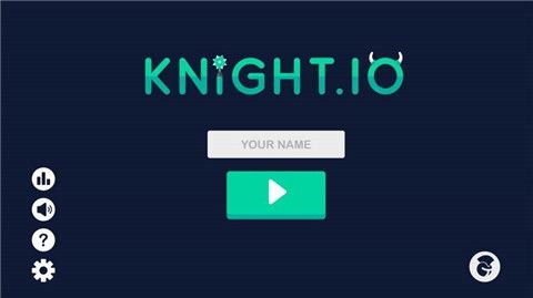 knightio安卓版