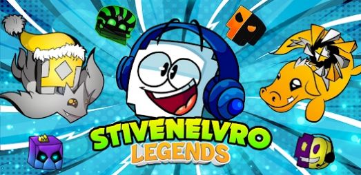 STIVENELVRO 4