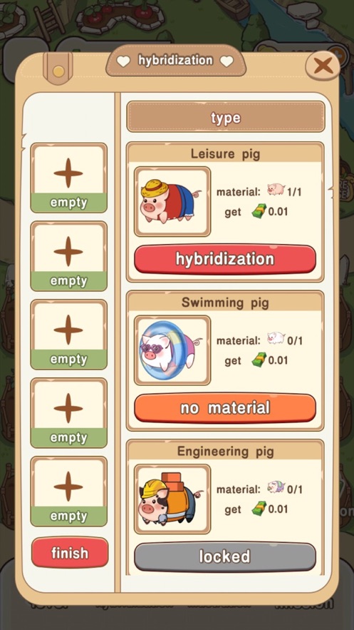 PigWorld