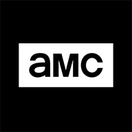 AMC