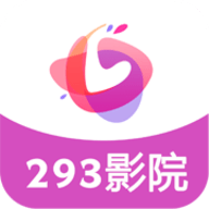 293影视