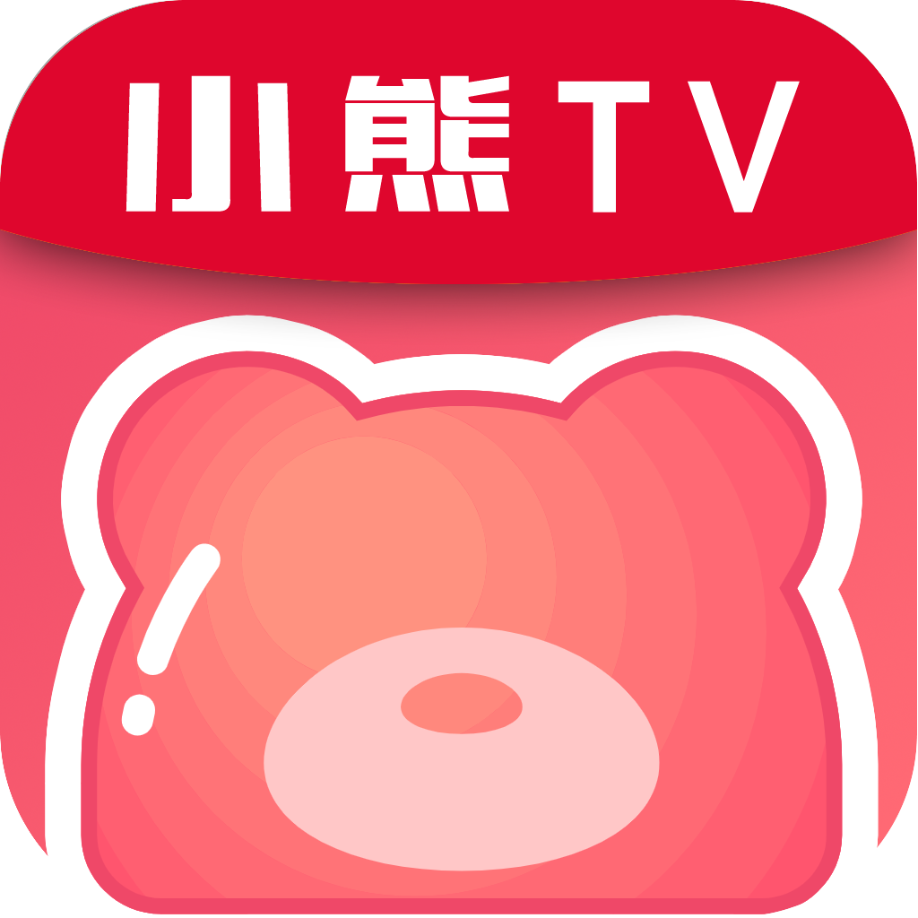 小熊tv