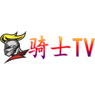 骑士tv