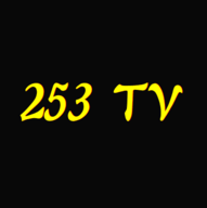 253TV