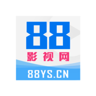 88影视