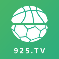 925tv