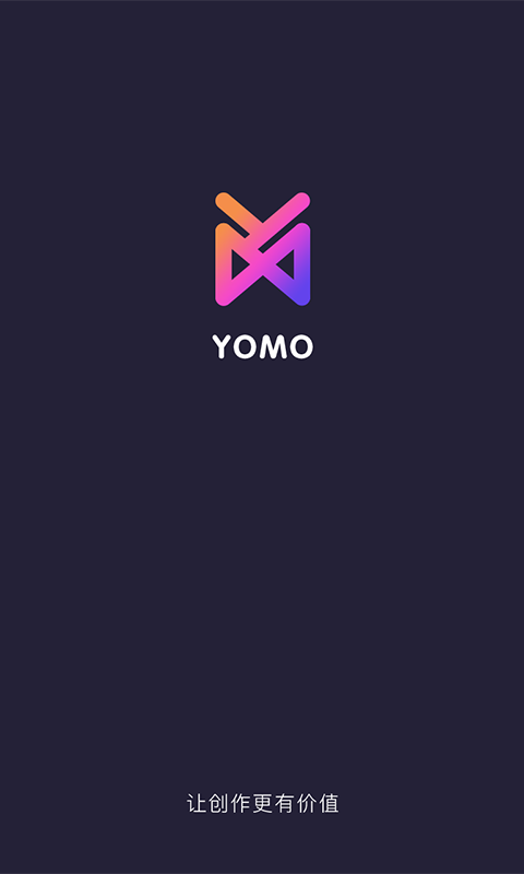 YOMO